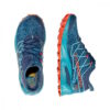 La Sportiva - Mutant Donna - immagine 3