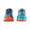 La Sportiva - Mutant Donna - immagine 5