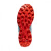 La Sportiva - Mutant Donna - immagine 6