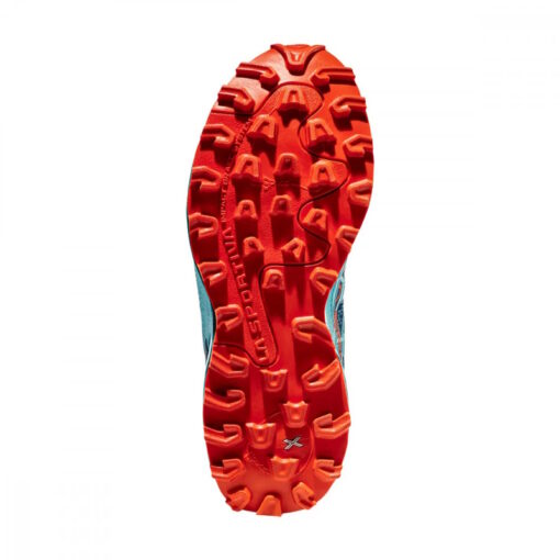 La Sportiva - Mutant Donna - immagine 6