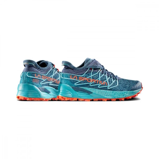 La Sportiva - Mutant Donna - immagine 4