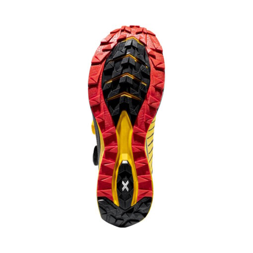 La Sportiva - Jackal II Boa Uomo - immagine 8