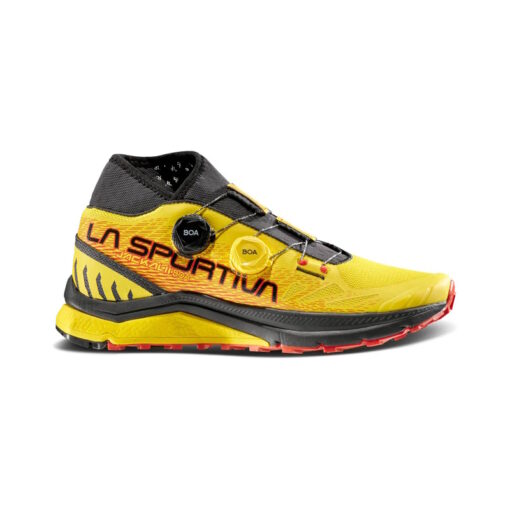 La Sportiva - Jackal II Boa Uomo - immagine 2