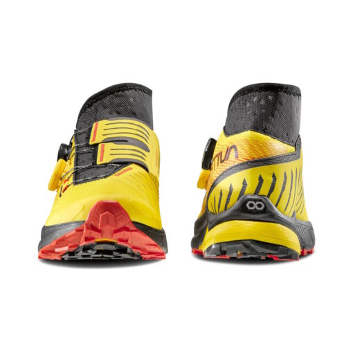 La Sportiva - Jackal II Boa Uomo - immagine 4