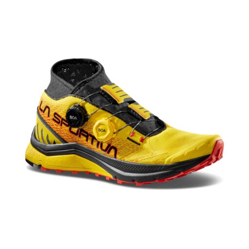 La Sportiva - Jackal II Boa Uomo