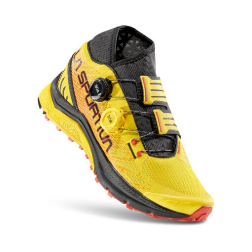 La Sportiva - Jackal II Boa Uomo - immagine 6