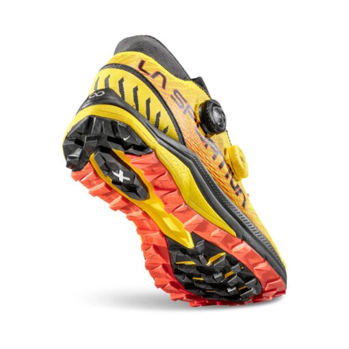 La Sportiva - Jackal II Boa Uomo - immagine 7