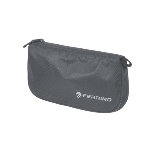 Ferrino - Beauty Zocalo - immagine 7