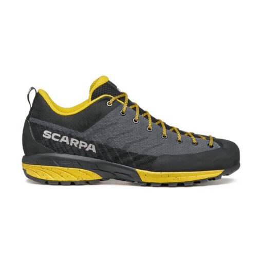 Scarpa - Mescalito Planet Uomo - immagine 2