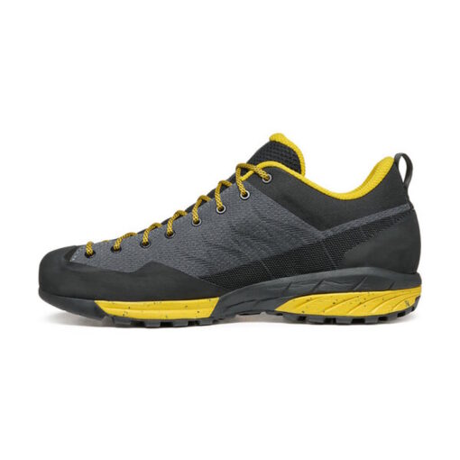 Scarpa - Mescalito Planet Uomo - immagine 3