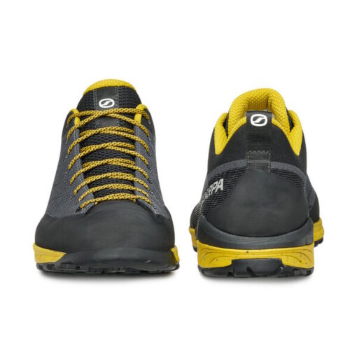 Scarpa - Mescalito Planet Uomo - immagine 5