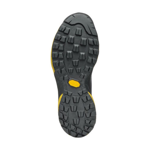 Scarpa - Mescalito Planet Uomo - immagine 7