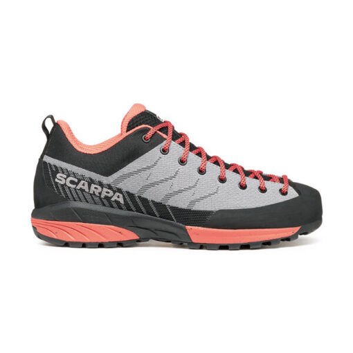 Scarpa - Mescalito Planet Donna - immagine 2