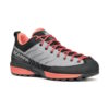 Scarpa - Mescalito Planet Donna