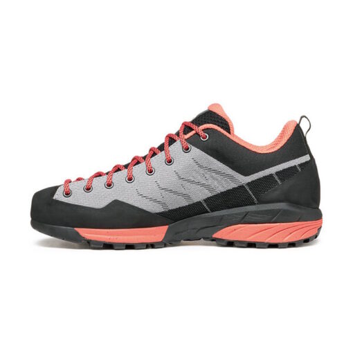 Scarpa - Mescalito Planet Donna - immagine 3