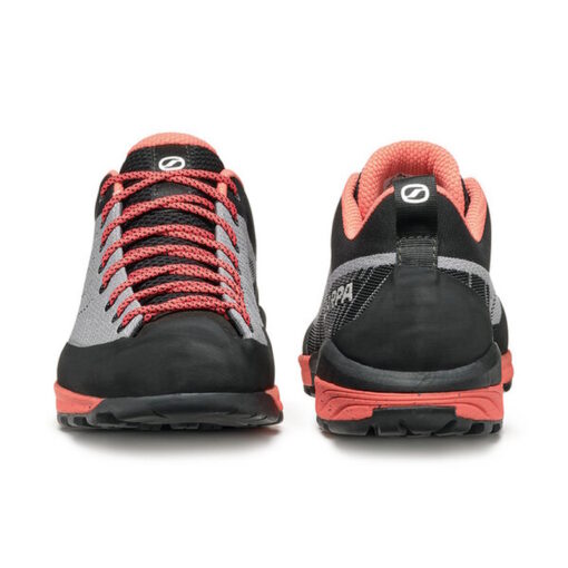 Scarpa - Mescalito Planet Donna - immagine 5