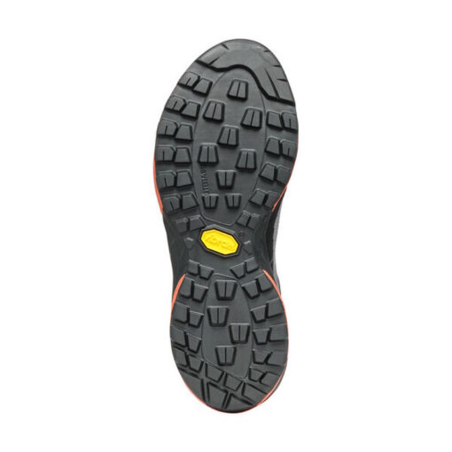 Scarpa - Mescalito Planet Donna - immagine 7