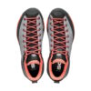 Scarpa - Mescalito Planet Donna - immagine 6