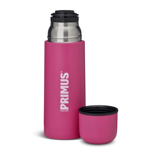 Primus - Vacuum Bottle 0,35 l - immagine 2