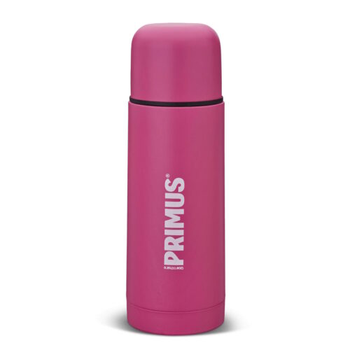 Primus - Vacuum Bottle 0,35 l