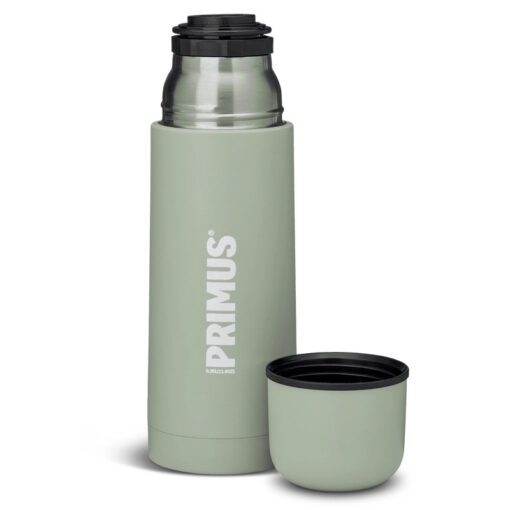 Primus - Vacuum Bottle 0,35 l - immagine 2