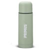 Primus - Vacuum Bottle 0,35 l