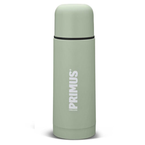 Primus - Vacuum Bottle 0,35 l