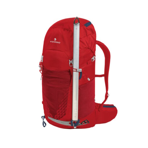 Ferrino - Zaino Agile 25 - immagine 7
