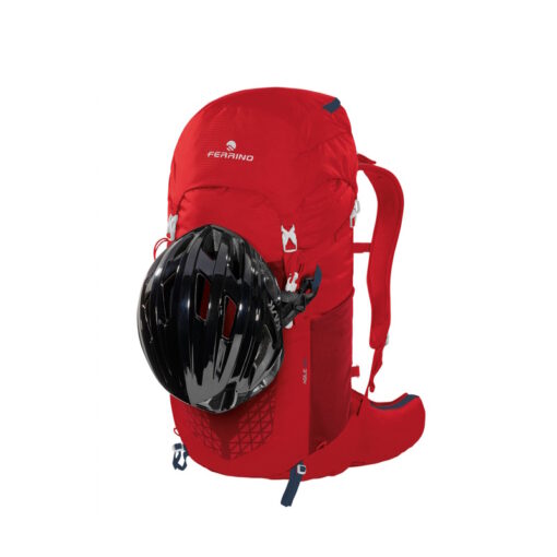 Ferrino - Zaino Agile 25 - immagine 10