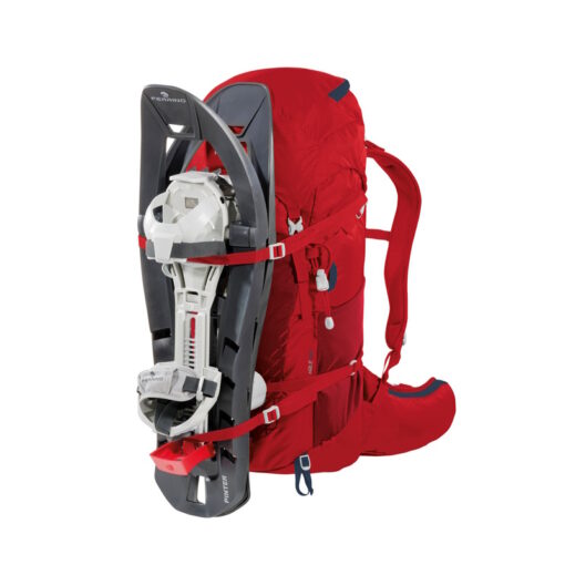 Ferrino - Zaino Agile 25 - immagine 9