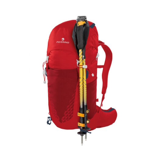 Ferrino - Zaino Agile 25 - immagine 8
