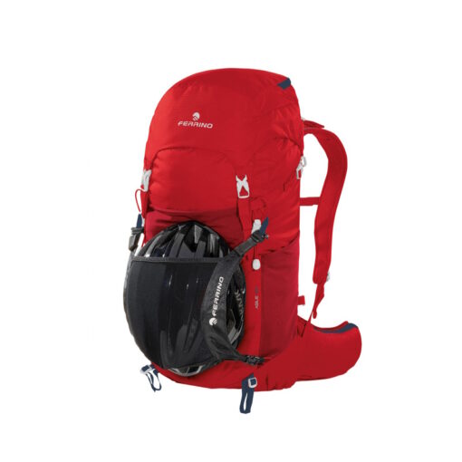 Ferrino - Zaino Agile 25 - immagine 11