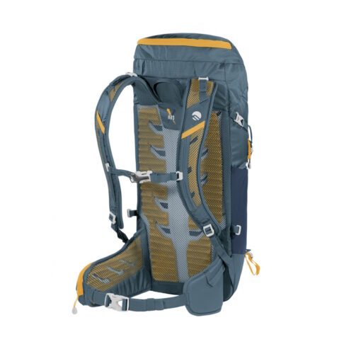 Ferrino - Zaino Agile 25 - immagine 2