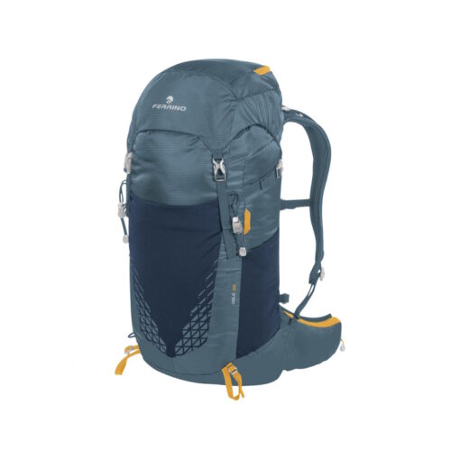 Ferrino - Zaino Agile 25