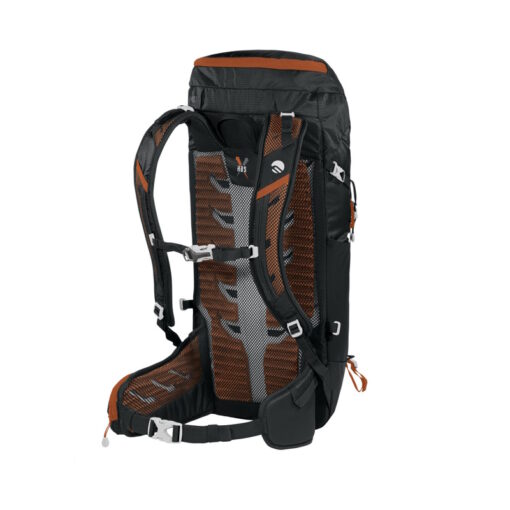 Ferrino - Zaino Agile 25 - immagine 4