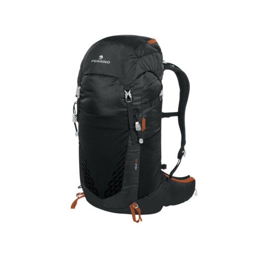 Ferrino - Zaino Agile 25 - immagine 3