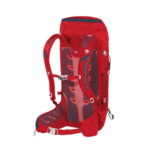 Ferrino - Zaino Agile 25 - immagine 6