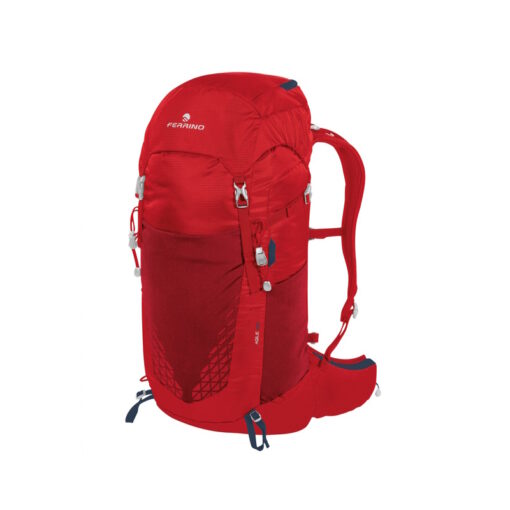 Ferrino - Zaino Agile 25 - immagine 5