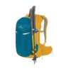Ferrino - Zaino Zephyr 22+3 - immagine 9