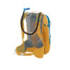 Ferrino - Zaino Zephyr 22+3 - immagine 12