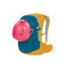 Ferrino - Zaino Zephyr 22+3 - immagine 10