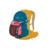Ferrino - Zaino Zephyr 22+3 - immagine 11
