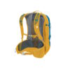 Ferrino - Zaino Zephyr 22+3 - immagine 8