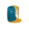 Ferrino - Zaino Zephyr 22+3 - immagine 7