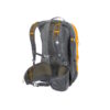 Ferrino - Zaino Zephyr 22+3 - immagine 2