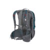 Ferrino - Zaino Zephyr 22+3 - immagine 6