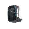 Ferrino - Zaino Zephyr 22+3 - immagine 5