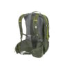 Ferrino - Zaino Zephyr 22+3 - immagine 4