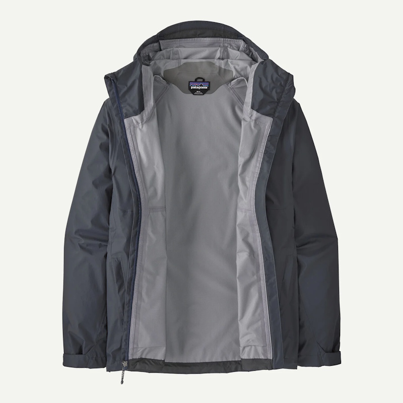 Patagonia - Torrentshell 3L Rain Jkt Uomo - immagine 7