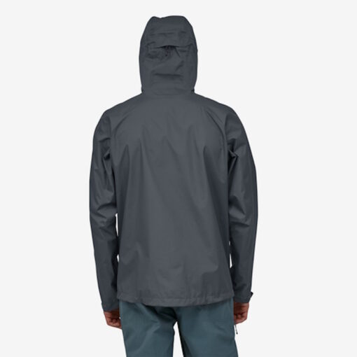 Patagonia - Torrentshell 3L Jacket Uomo - immagine 7